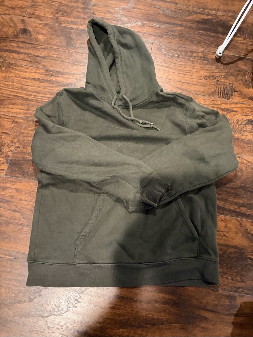 H&M Sweatshirt